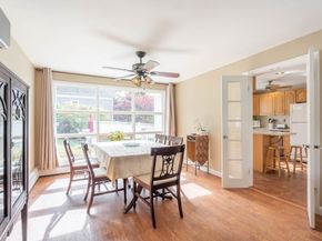 980 Pleasant Street, Worcester MA 01602