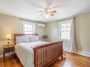 980 Pleasant Street, Worcester MA 01602