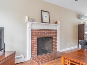980 Pleasant Street, Worcester MA 01602