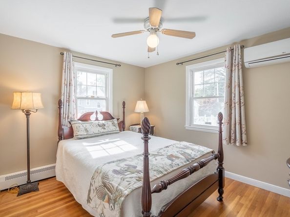 980 Pleasant Street, Worcester MA 01602