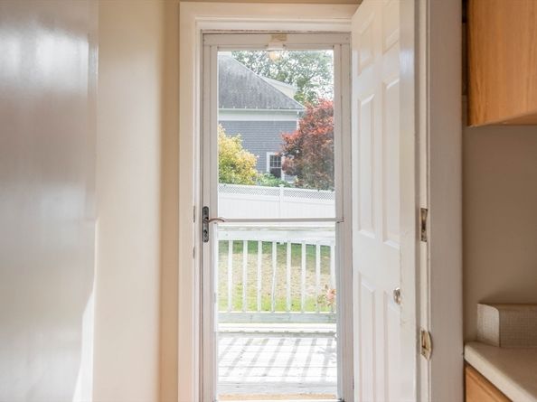 980 Pleasant Street, Worcester MA 01602