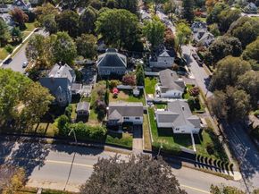 980 Pleasant Street, Worcester MA 01602