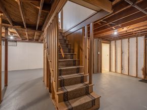 980 Pleasant Street, Worcester MA 01602