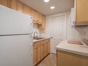 980 Pleasant Street, Worcester MA 01602