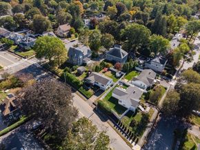 980 Pleasant Street, Worcester MA 01602