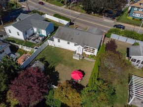 980 Pleasant Street, Worcester MA 01602