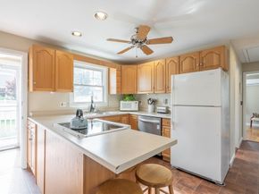 980 Pleasant Street, Worcester MA 01602