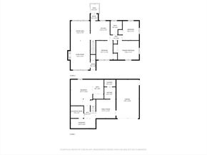 980 Pleasant Street, Worcester MA 01602