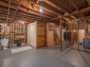 980 Pleasant Street, Worcester MA 01602