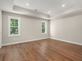 22 Danielles Way, Worcester MA 01606