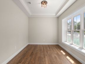 22 Danielles Way, Worcester MA 01606