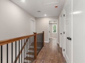 22 Danielles Way, Worcester MA 01606