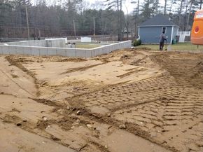 16 N. Spencer Rd., Spencer MA 01562