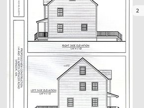 16 N. Spencer Rd., Spencer MA 01562