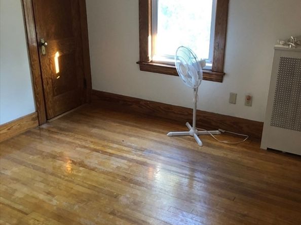 250 May St, Worcester MA 01602
