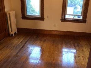 250 May St, Worcester MA 01602