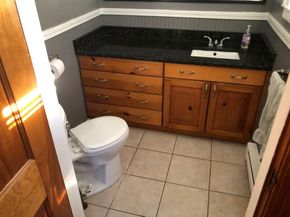 250 May St, Worcester MA 01602