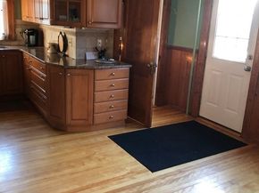 250 May St, Worcester MA 01602