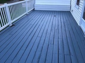 250 May St, Worcester MA 01602