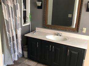 250 May St, Worcester MA 01602