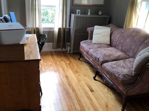 250 May St, Worcester MA 01602