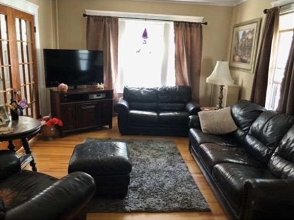 250 May St, Worcester MA 01602