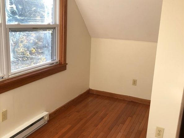 250 May St, Worcester MA 01602