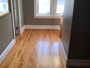 250 May St, Worcester MA 01602