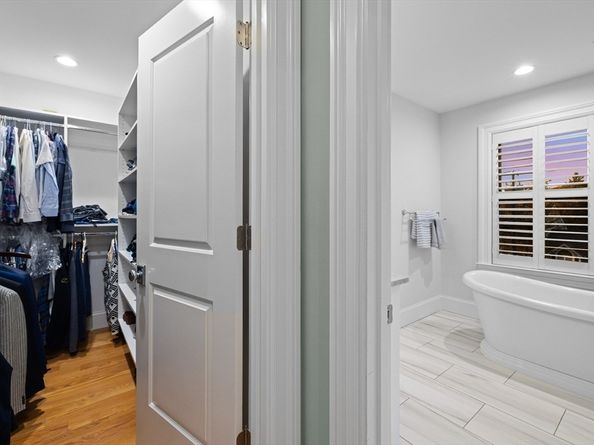 2520 Massachusetts Ave, Lexington MA 02420