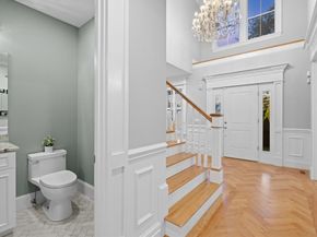 2520 Massachusetts Ave, Lexington MA 02420