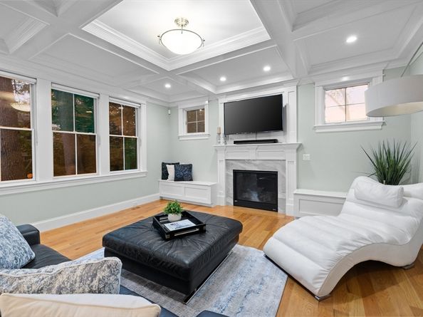 2520 Massachusetts Ave, Lexington MA 02420
