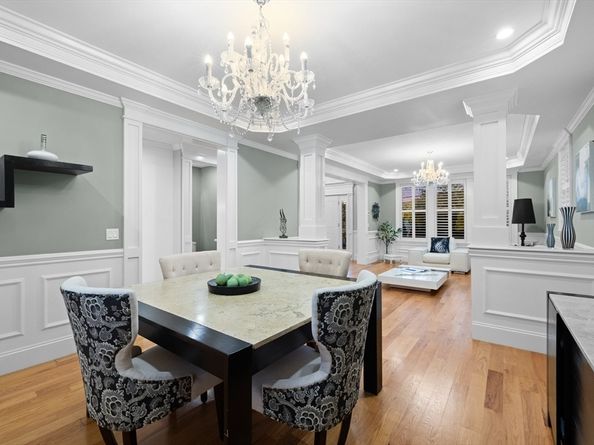 2520 Massachusetts Ave, Lexington MA 02420
