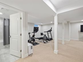 2520 Massachusetts Ave, Lexington MA 02420