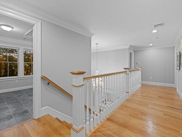 2520 Massachusetts Ave, Lexington MA 02420