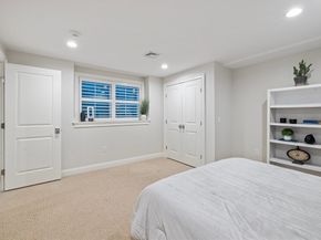 2520 Massachusetts Ave, Lexington MA 02420