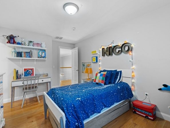 2520 Massachusetts Ave, Lexington MA 02420