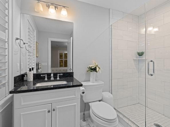 2520 Massachusetts Ave, Lexington MA 02420