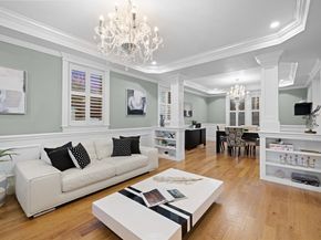 2520 Massachusetts Ave, Lexington MA 02420