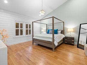 2520 Massachusetts Ave, Lexington MA 02420