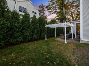 2520 Massachusetts Ave, Lexington MA 02420