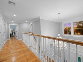 2520 Massachusetts Ave, Lexington MA 02420