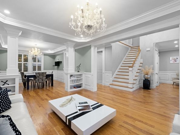 2520 Massachusetts Ave, Lexington MA 02420