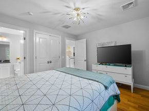 2520 Massachusetts Ave, Lexington MA 02420