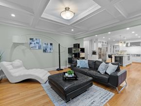 2520 Massachusetts Ave, Lexington MA 02420