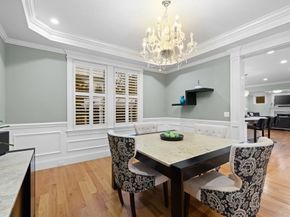 2520 Massachusetts Ave, Lexington MA 02420