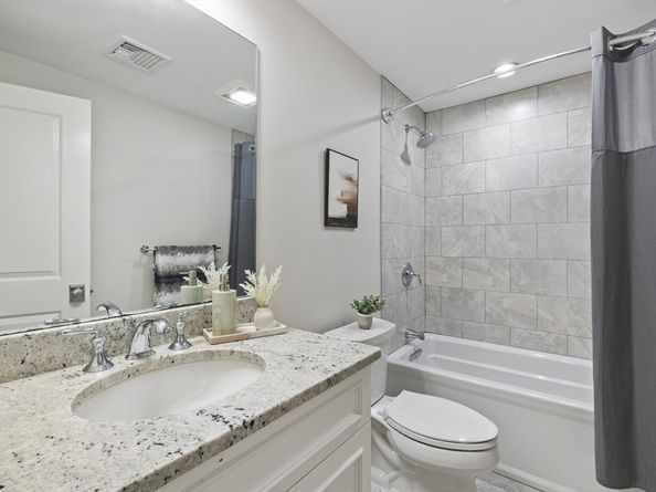 2520 Massachusetts Ave, Lexington MA 02420