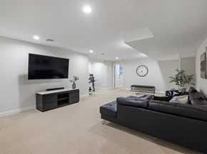 2520 Massachusetts Ave, Lexington MA 02420