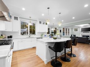2520 Massachusetts Ave, Lexington MA 02420