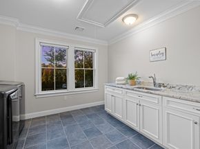 2520 Massachusetts Ave, Lexington MA 02420