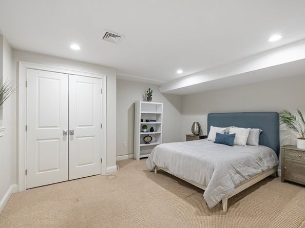 2520 Massachusetts Ave, Lexington MA 02420